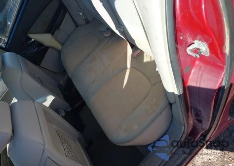 2007 Chevrolet Malibu Ltz из США, поврежденный, VIN 1G1ZU57N37F211087